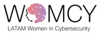 Latam cybersecurity by women