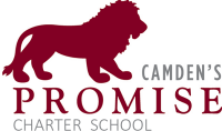 Camden's charter school network