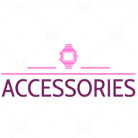 Dealer accessories llc