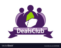 Deals club