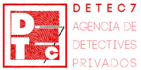 Detec7 agencia de investigación privada