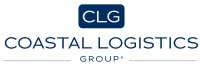 Coastal logistics group (clg)