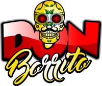 Don burrito