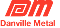 Danville metal stamping co., inc.