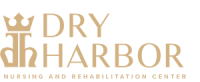 Dry harbor nursing home & rehabilitation center