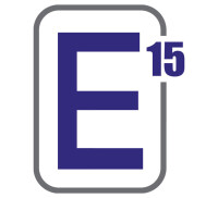 E15 group