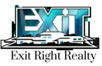 Exit right realty