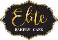 Elite bakery