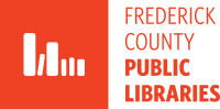 Frederick county public libraries