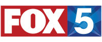 Fox 5 san diego (kswb-tv)