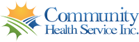 Community health services