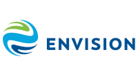 Envision network