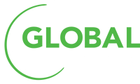 Global tubing, llc