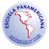 Escuela panamericana