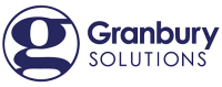 Granbury solutions