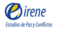 Eirene: estudios de paz y conflictos a.c.