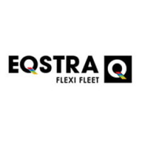 Eqstra flexi fleet