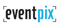 Eventpix limited