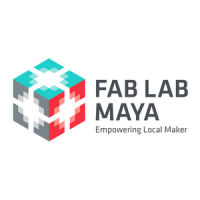 Fab lab maya