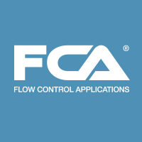 Fca - aplicaciones para control de fluidos s.l.