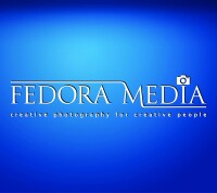 Fedora media