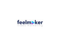 Feelmaker
