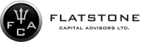 Flatstone capital advisors inc