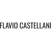 Flavio castellani