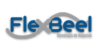 Flexbeel
