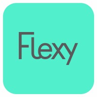 Flexy tech