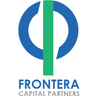 Frontera capital partners