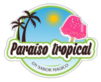 Frutos del paraiso tropical s.a.s.