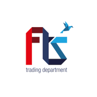 Fts - trading department