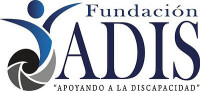 Fundación adis