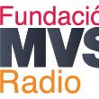 Fundación mvs radio