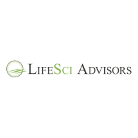 Lifesci advisors, llc