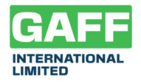 Gaff international