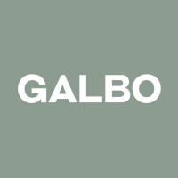 Gallbo