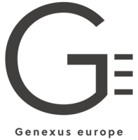 Genexus uk