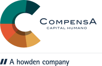 Gente y empresas - soluciones en capital humano