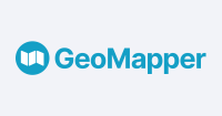 Geosmapper