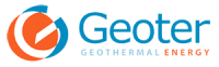 Geoter geothermal energy