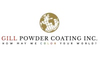 Gileme powder coating services