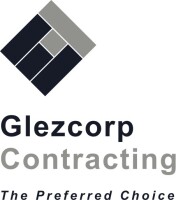 Glezcorp contracting