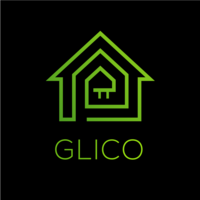 Glico green lightech company