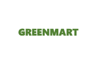 Greenmart