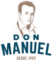 Don manuel