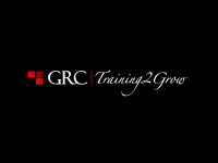 Grc training2grow