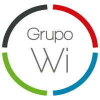 Grupo wi