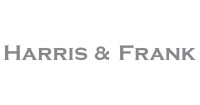 Harris & frank